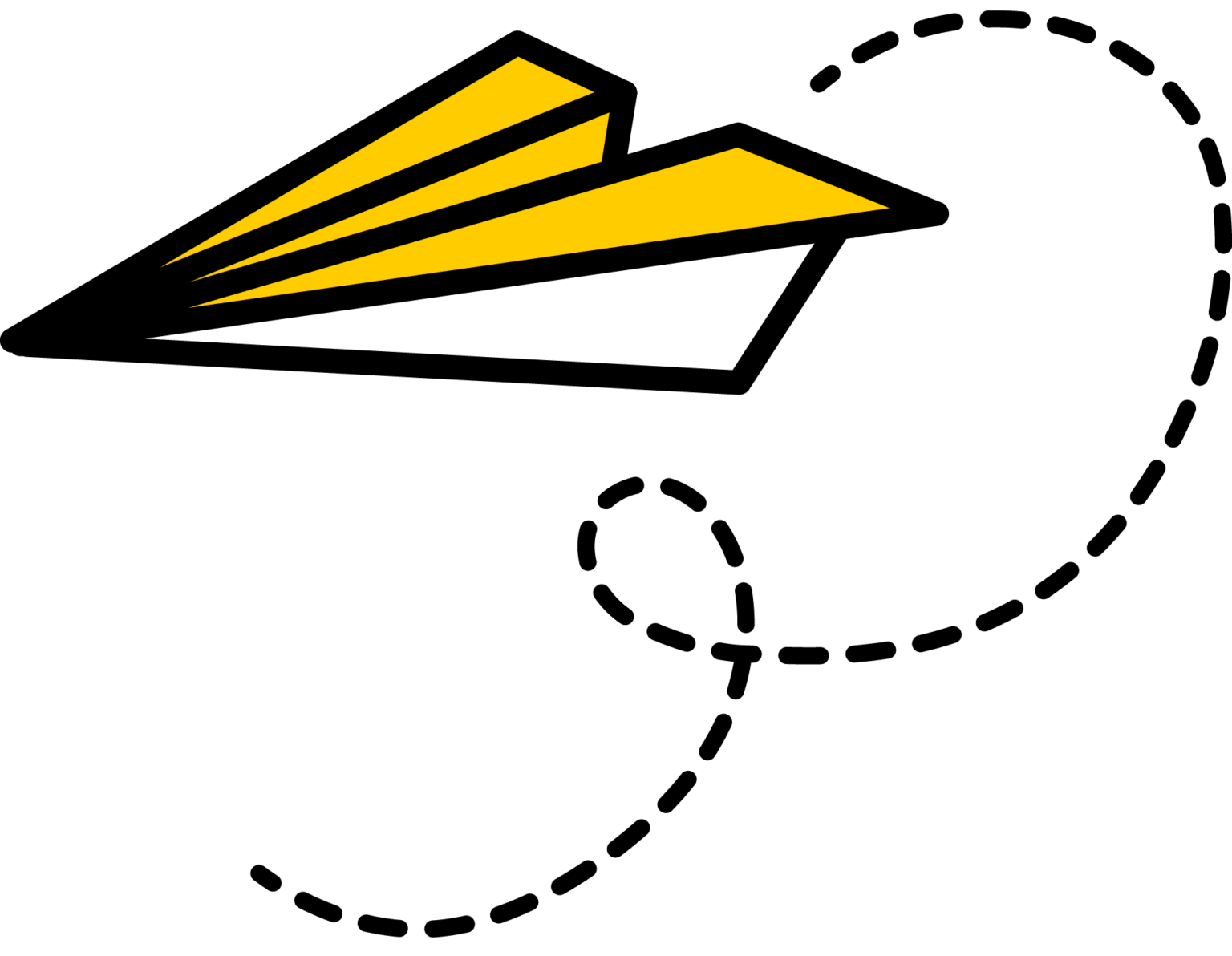 Home - Clean Slate Docs